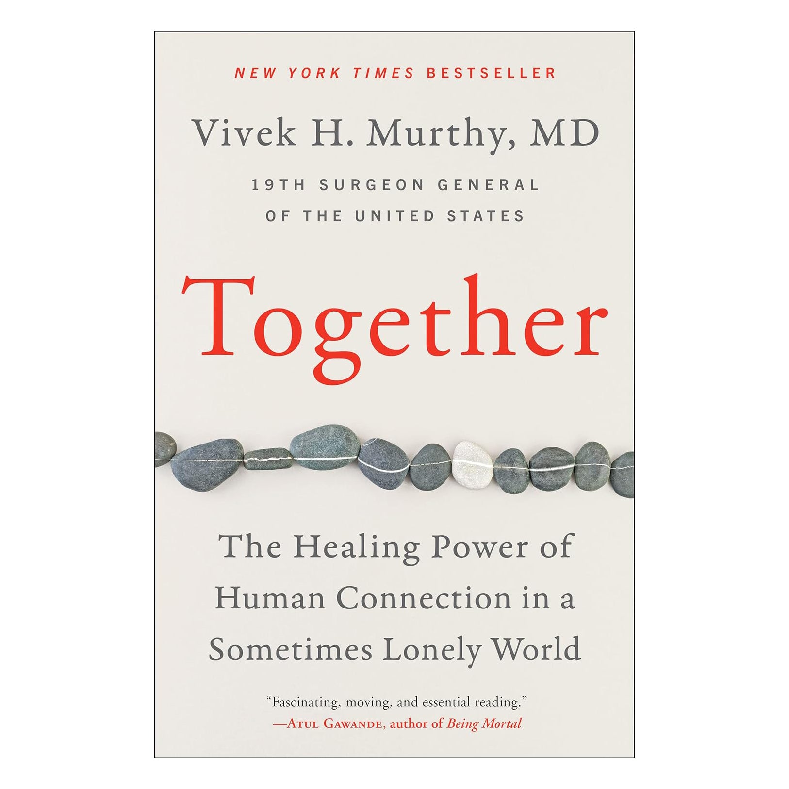 "Together"