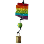 Arizona Ornament Pride