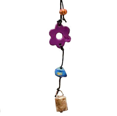 Mini Ben's Bell