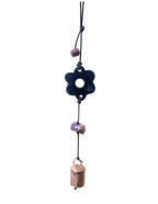 Mini Ben's Bell - Midnight Blue Special Fall Edition