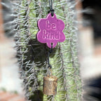 Flower Ornament