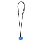 Flower Necklace