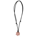 Flower Necklace