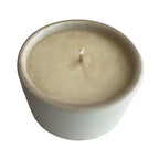 Candle- Light Remains 4oz