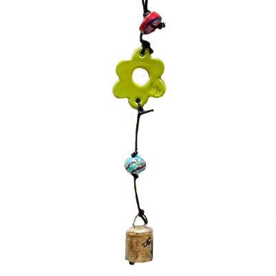 Mini Ben's Bell