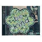 Card - Yours Truly (6 pack Assorted)