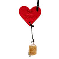 Heart Ornament