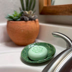 Trinket Tray