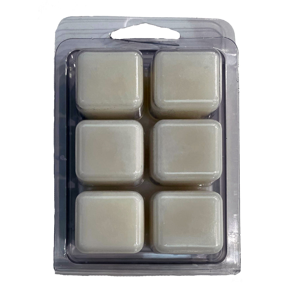 Candle- kindness Soy Wax Melts