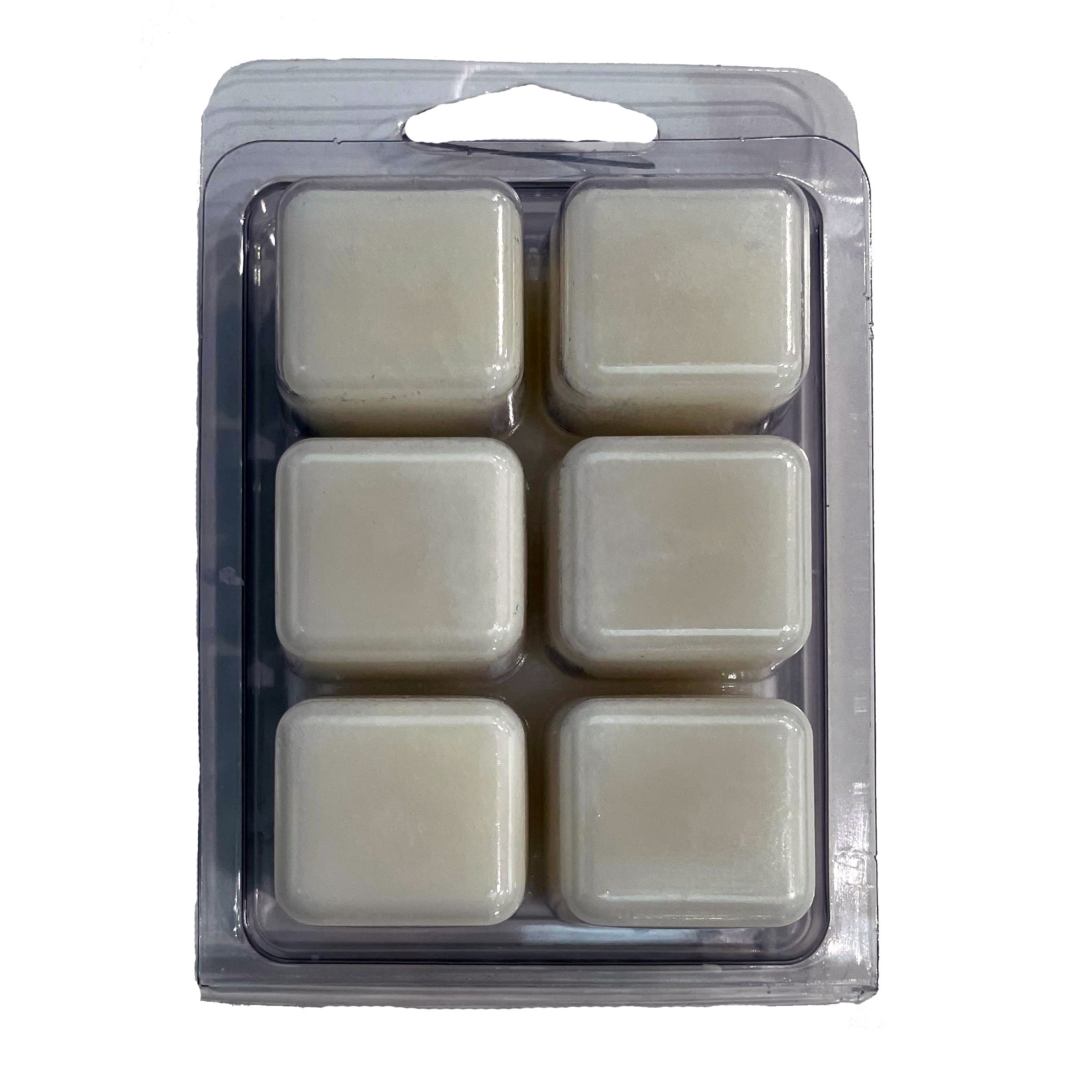 Candle- kindness Soy Wax Melts