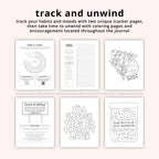 Mental Health Journal