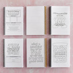 Mental Health Journal