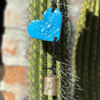Heart Ornament