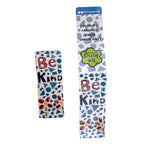 Bookmark Magnetic - Love Grows