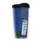 Tumbler Tervis 16oz