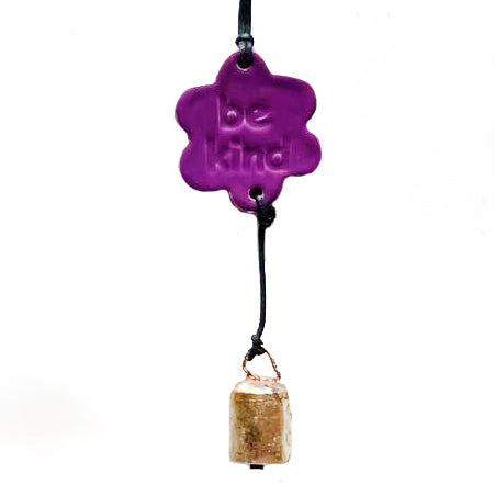 Flower Ornament