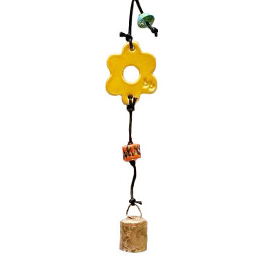 Mini Ben's Bell