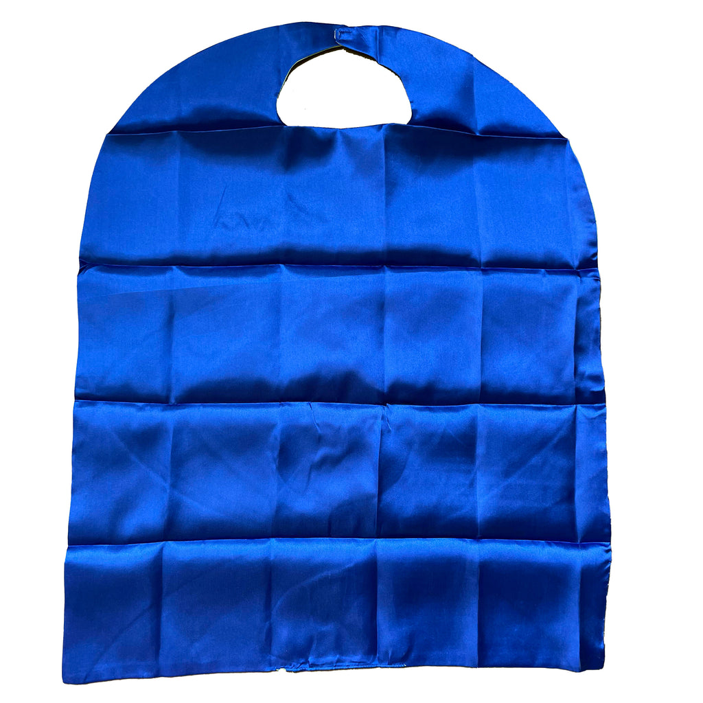 Superhero Cape Be Kind