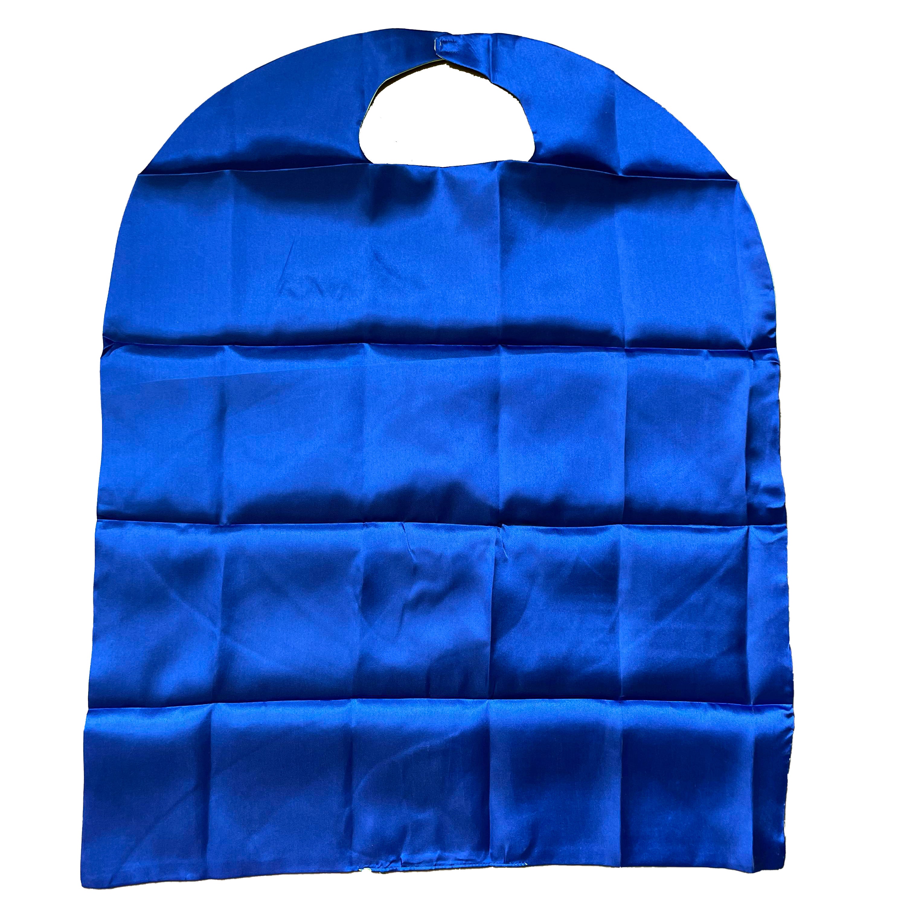 Superhero Cape Be Kind