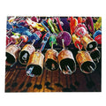 Card - Yours Truly (6 pack Assorted)