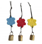 Flower Ornament