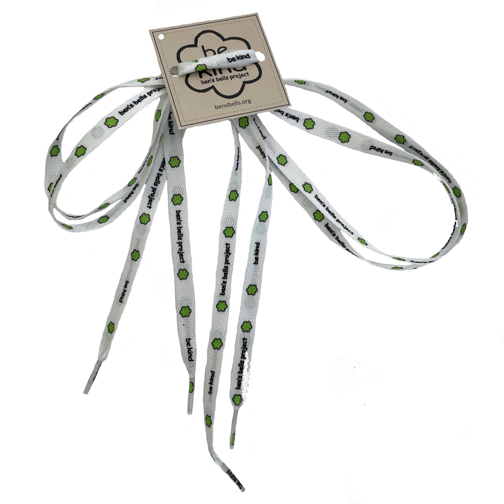 Shoelaces Adult