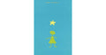 "Stargirl"