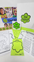 Kindness Kit