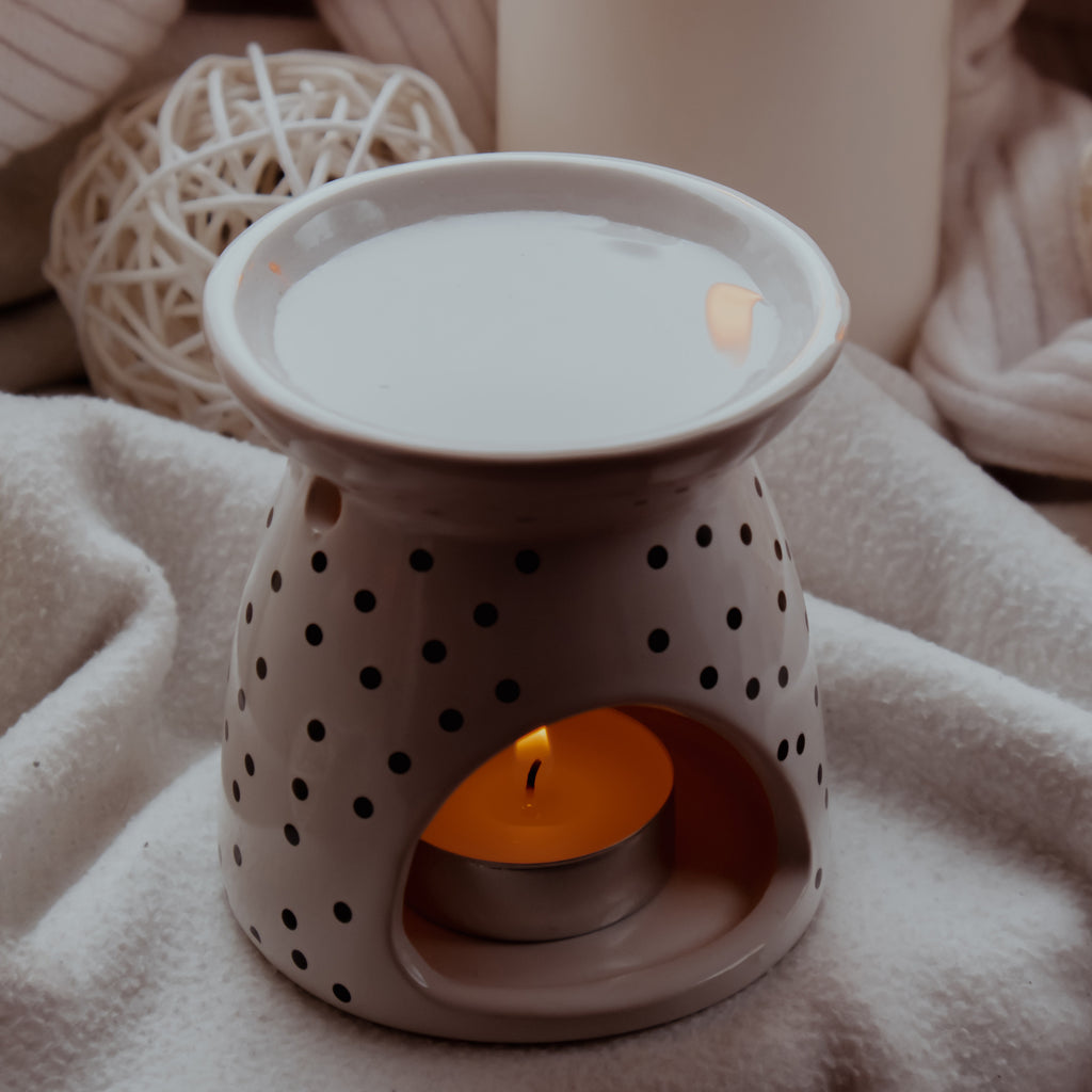 Candle- kindness Soy Wax Melts